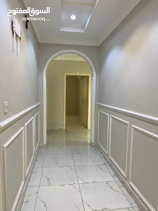 شقه فاخرة للإيجار