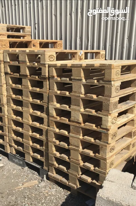 طبليات خشب طبليات خشب   & wooden pallets  طبليات خشب & wooden pallets  طبليات خشب & wooden pallets