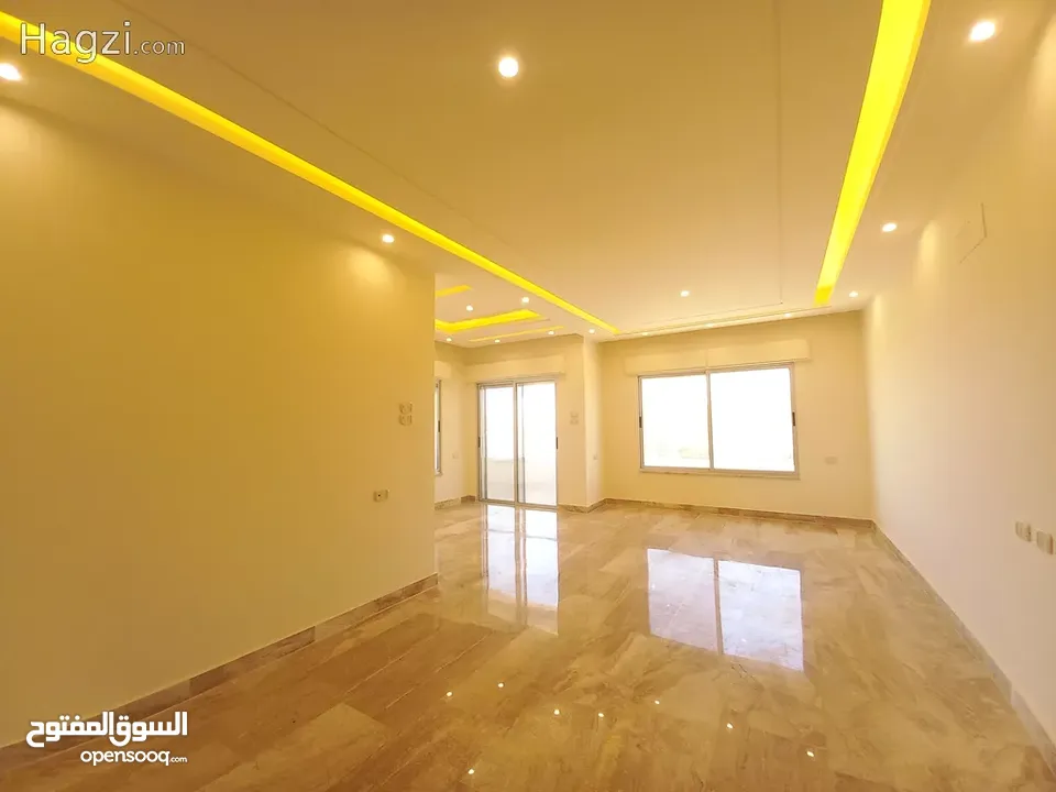 شقة فاخره للبيع في ضاحية النخيل  ( Property ID : 32798 )