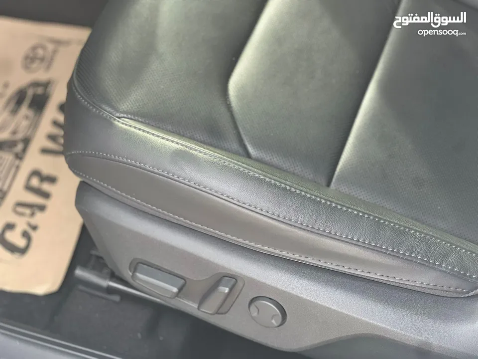 كايا نيرو هايبرد مع فتحة فل مسكر نخب ترخيص 2022