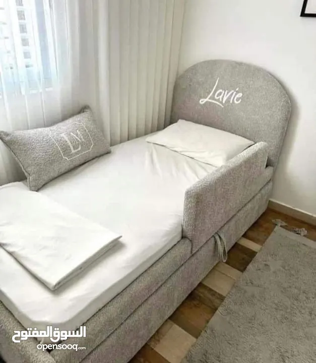 جميع انواع التخوت مجوز ومفرد