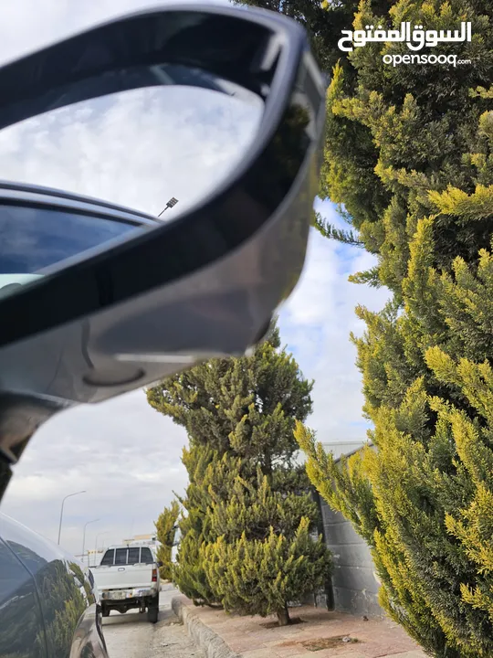 كفالة 5 سنوات song L 2024 زيرو HYBRID  اعلى صنف بريميوم  بسعر مغري جدا