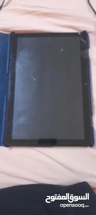lenovo m10 iPad جديد  أندرويد أحدث إصدار