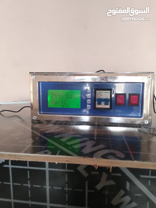 فقاسات العوضي تصنيع جميع احجام الفقاسات بجوده عاليه وانتاجيه عاليه ..الاحجام والاسعار بلوصف ادناه