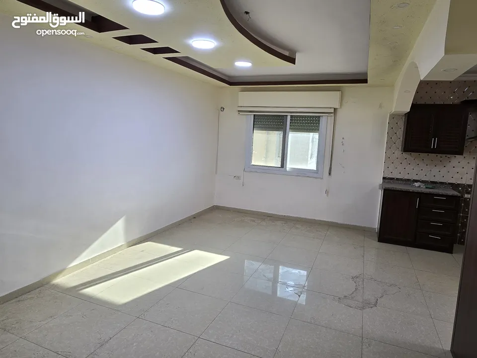 شقة لقطة بسعر مغري من المالك مباشرة دون تدخل وسطاء