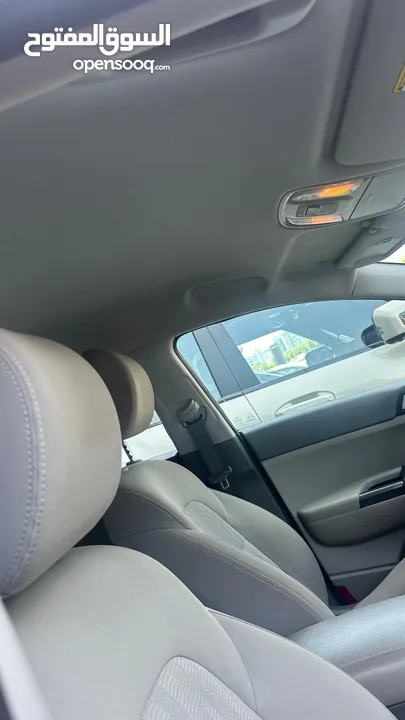 كيا سبورتاج 2018 kia sportage 2018