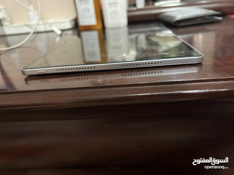 تابلت هونر ماجيك باد 2 - Honor magic pad 2