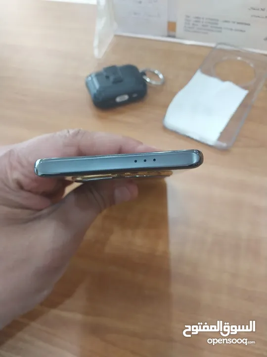 جوال HONOR X9C