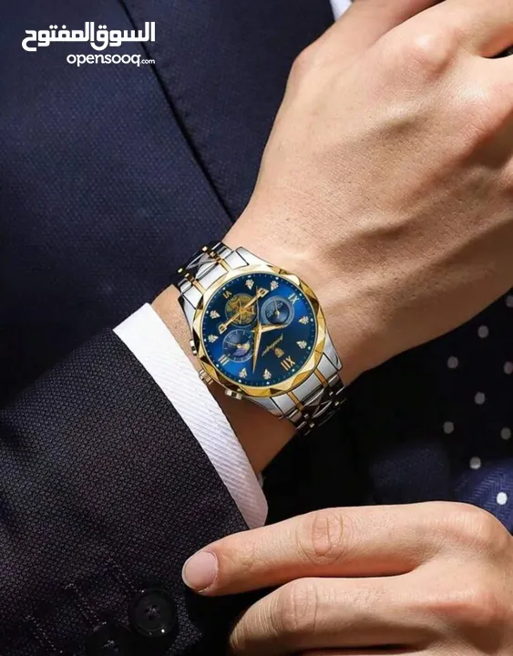 N-Time  750