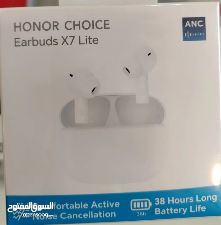 Honor x9c 12 ram بسعر حرق