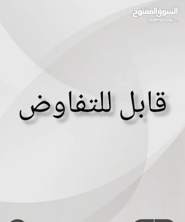 اغراض للقطط ولوازمها بسعر مناسب قابل للتفاوض