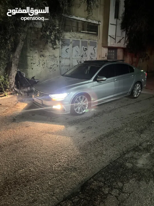 بسات أر لاين فل الفل