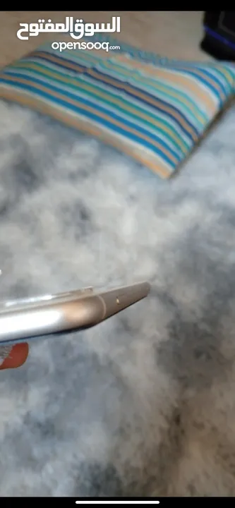 iPhone 11 وكالة ولا نقرة مش مفتوح ابداً الجهاز على الفحص بطارية 82