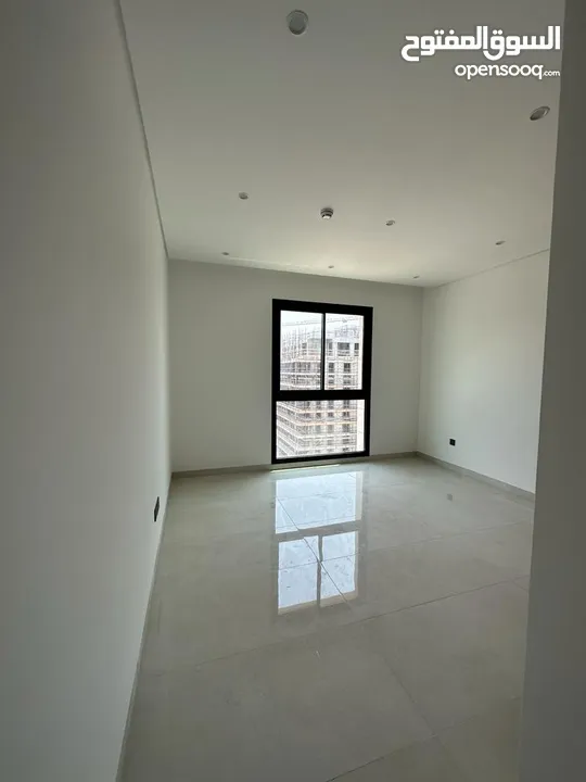 Apartment for sale  (3 years installments)