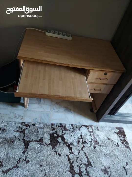 مكتب  للبيع