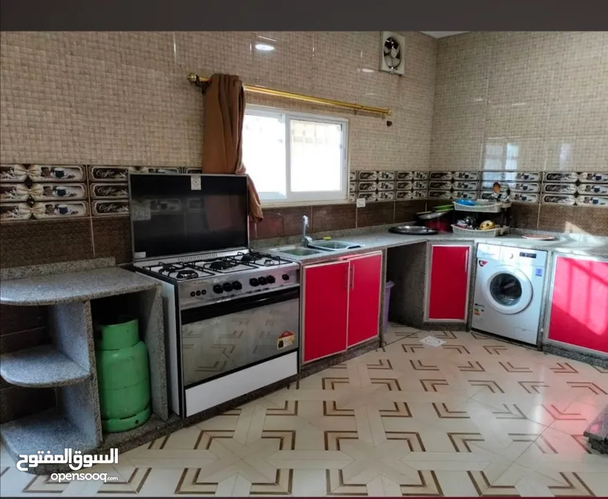 شقق الراجي