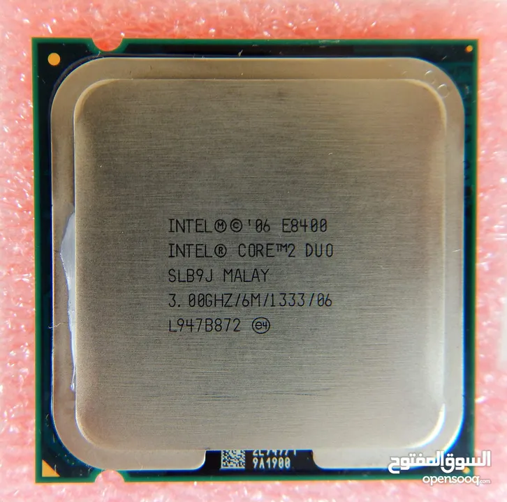 Motherboard + CPU + RAM + GPU + HARD DRIVE (in a good condition)