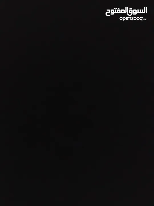 موجود  تحويله مسكره من كل اشي  شركه ماتور تويوتا 2jzvvti    25 دبل كم شفط تحويله مسكره مش ناقصها برغ