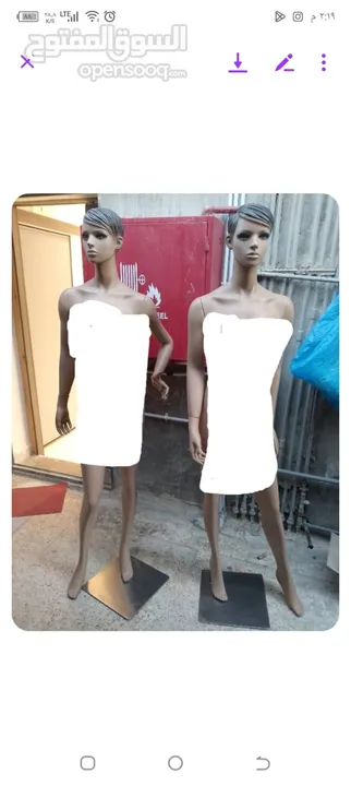 مليكانات تركي  بحاله ممتازه عدد 2