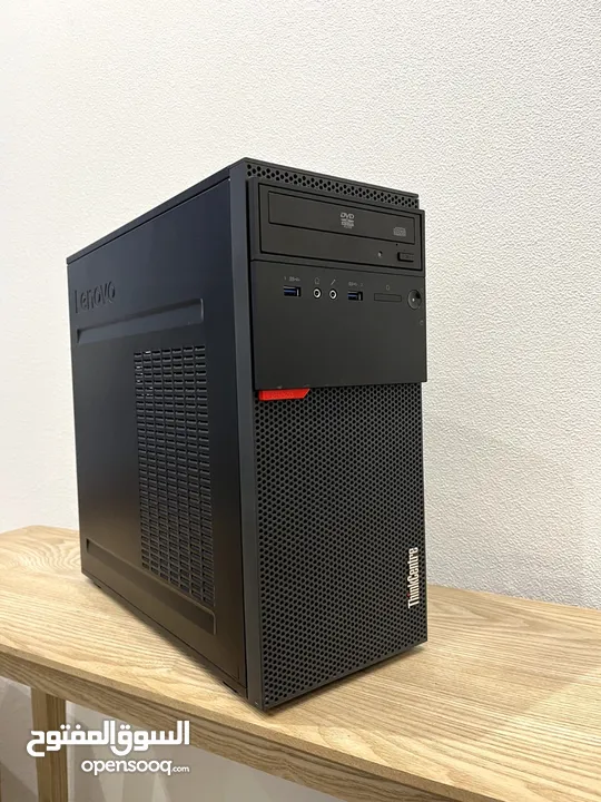للبيع او دفعة علا دراجة 120 فريم علا ببجي  8جيجا رام جيجا تخزين 1000 موجود عليه ببجي فري فير gt5