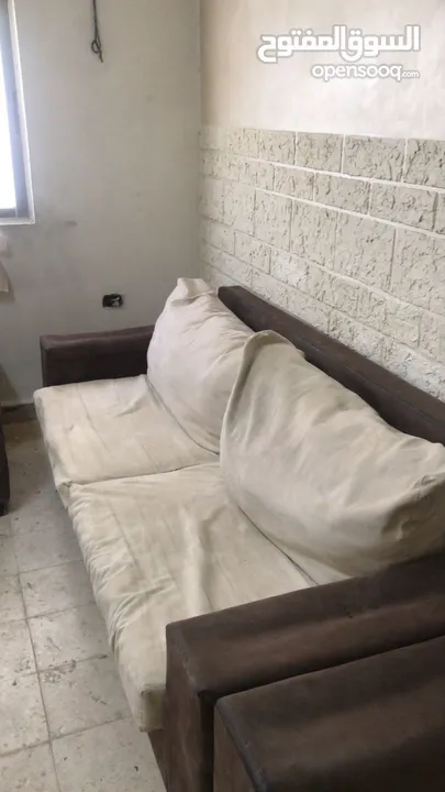 كنابايات للبيع مستعملات
