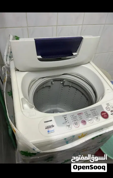 ELECTRATION AND PIPE FITAR and also ac service .lighting.  wiring.and db  work ..ac service