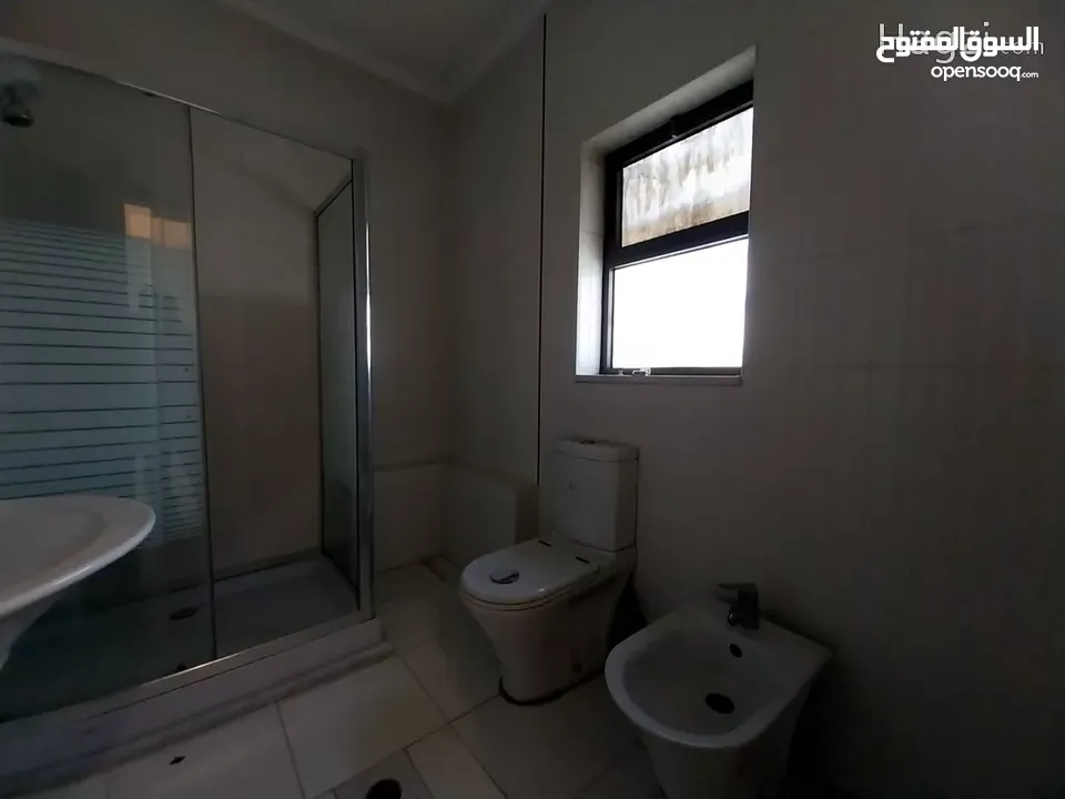 شقة للبيع في عبدون  ( Property ID : 36766 )