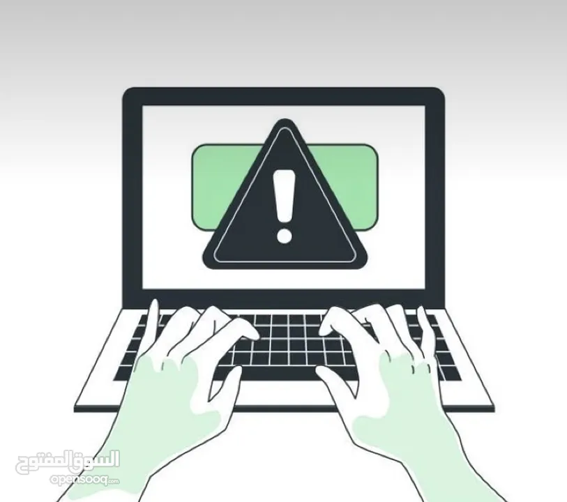 انظمة حماية شبكية