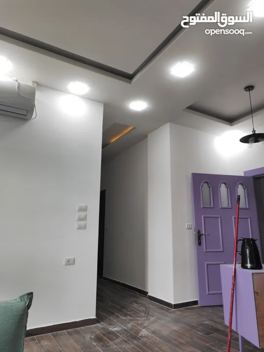 شهيرعلاريه للدهان والديكورات