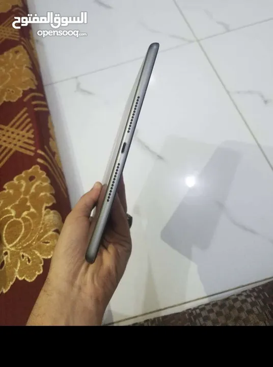 ايباد الجيل 8  الايباد ولا غلطه سعر 55الف