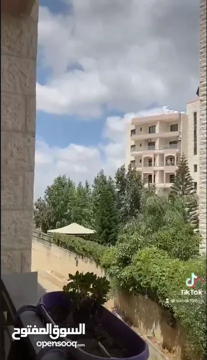لكل عائلة تبحث عن الراحة والسعر المناسب    بيت للإيجار الآن  السعر قابل للتفاوض