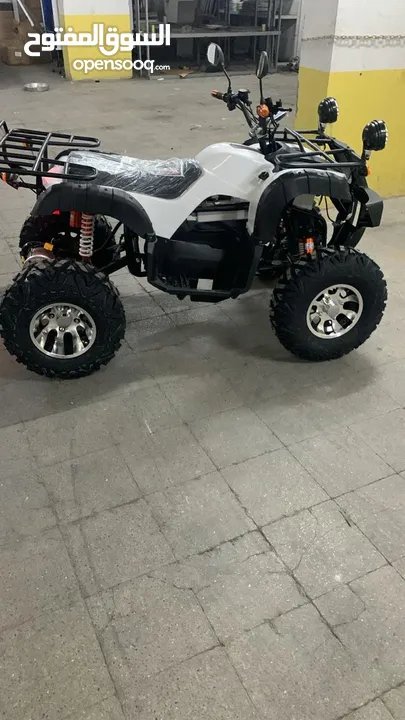 دباب بجي جبلي