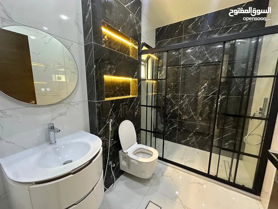 Apartment for Sale in Khalda ( Property 42640 )-174782796
