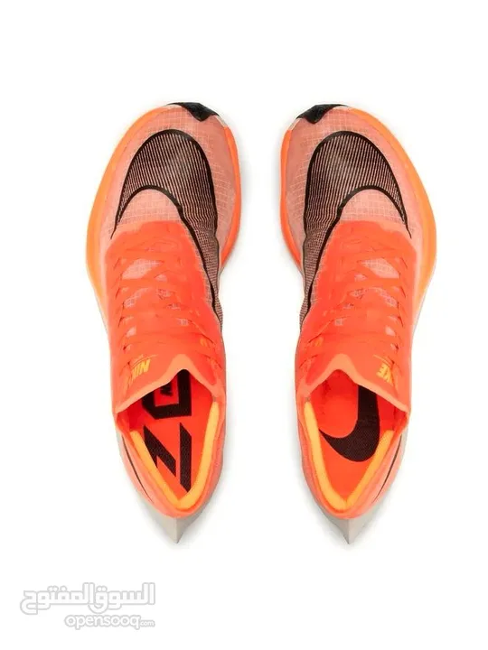 شوزات NIKE & ADIDAS اصلي جديد