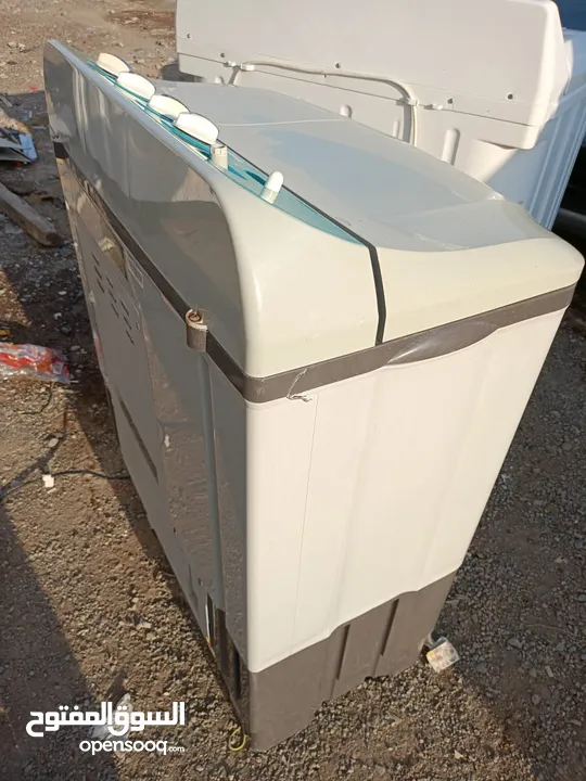 general washing machine for sale