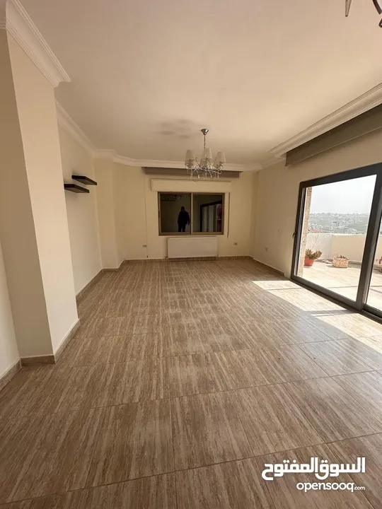 شقة غير مفروشة للإيجار في دير غبار ( Property 42602 )-174847687