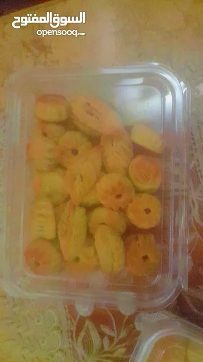 معمولاتي بنقشاتي