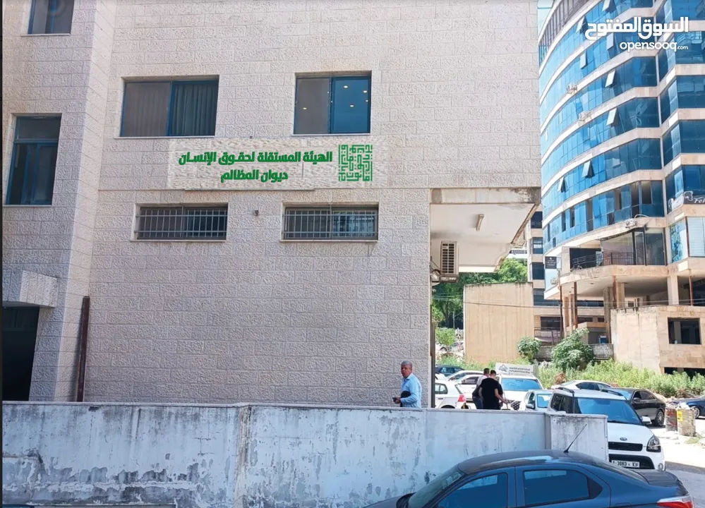 لوحات دعائية واعلانية