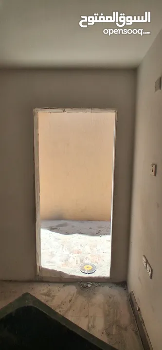 قص خرسانه مسلحه وفتحات كور قص درايش ابواب قص دكتات تكييف فتحات كور لشفاطات والمداخن