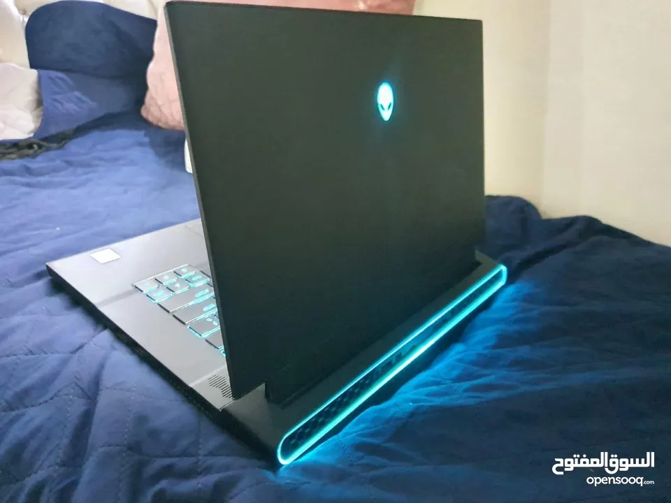 Laptop gaming للبيع