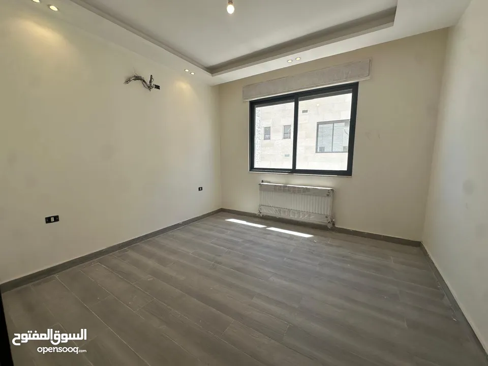 Apartment for Sale in Khalda ( Property 42682 )-174782800