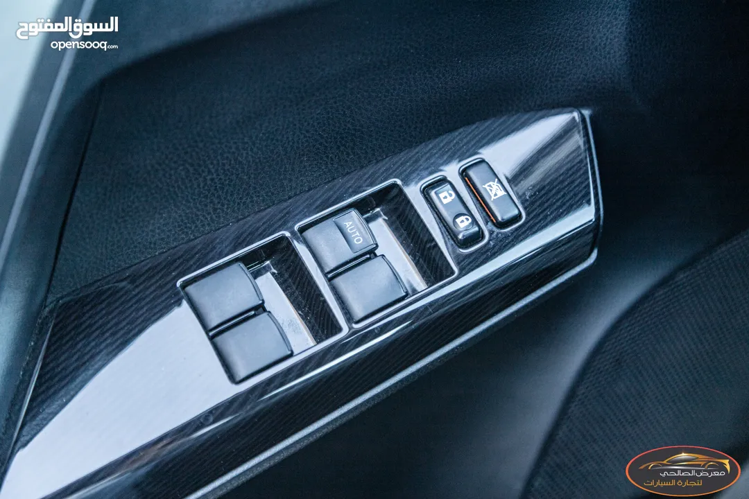 Toyota Rav4 2018 SE    يمكن التمويل بالتعاون مع المؤسسات المعتمدة لدى المعرض