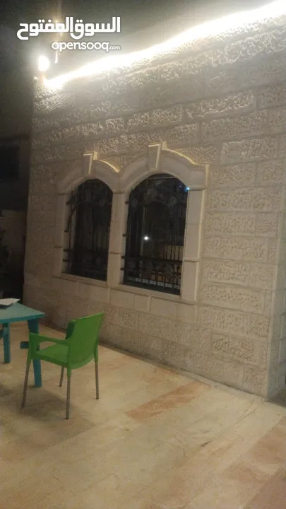 منزل مستقل للبيع ضاحية مكة