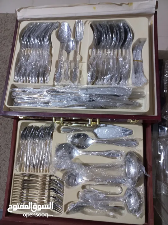 طقم سفره للبيع