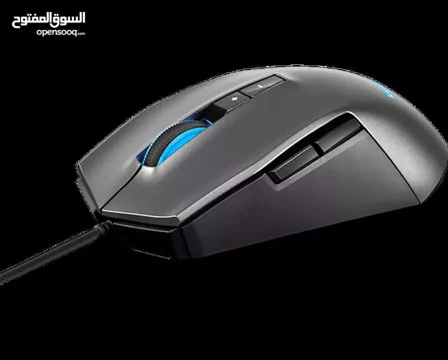 Logitech G102 wired (gaming mouse) & Lenovo IdeaPad M100 Gaming Mouse, Wired