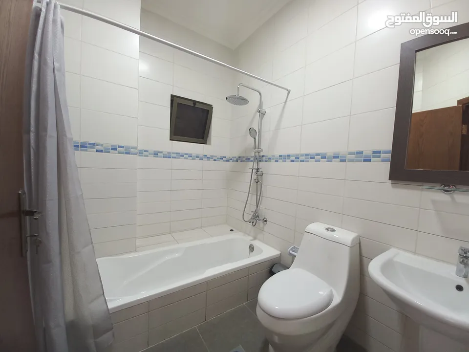 شقة مفروشة للإيجار 180م2 ( Property 19733 )-174847746