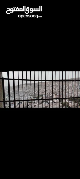 شقة للبيع 65 متر