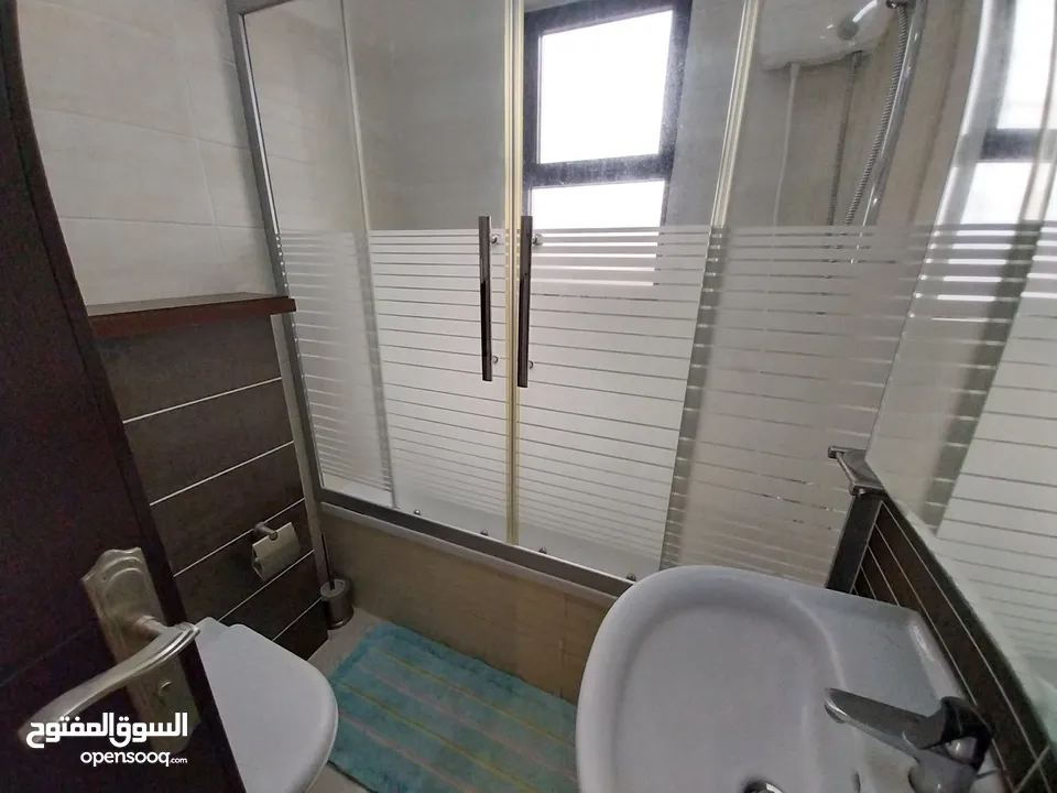 Furnished Apartment to Rent 120sqm ( Property 19557 )-174813392