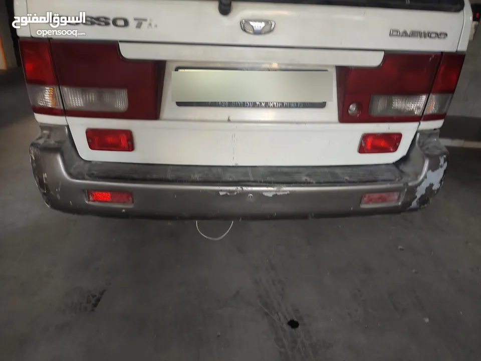 بيع بسعر الحرق سياره جبليه