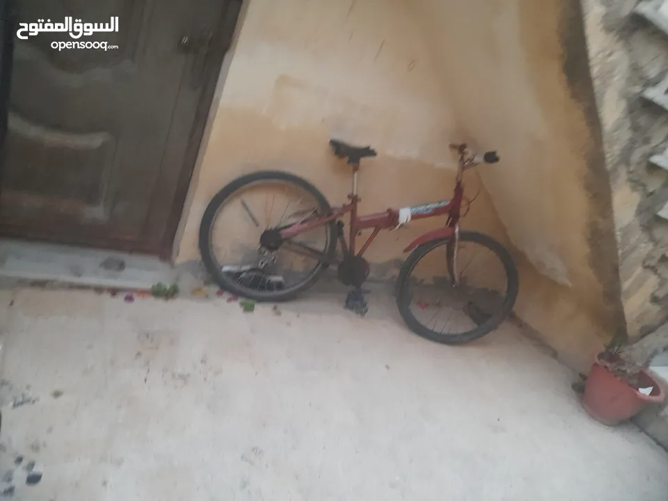 سعر 35 جون 26